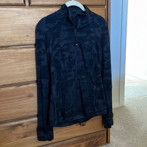 Lululemon Define Jacket - s6